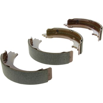 Parking Brake Shoe