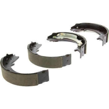 Parking Brake Shoe