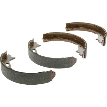 Parking Brake Shoe