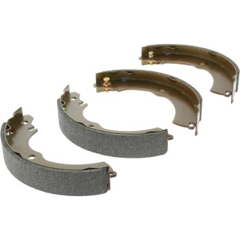 Drum Brake Shoe