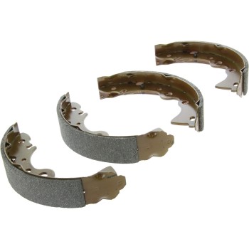 Drum Brake Shoe