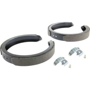 Parking Brake Shoe