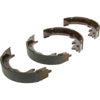 Parking Brake Shoe