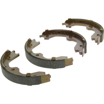 Parking Brake Shoe