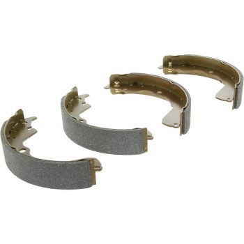 Drum Brake Shoe