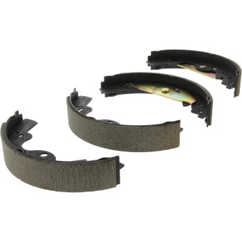 Drum Brake Shoe