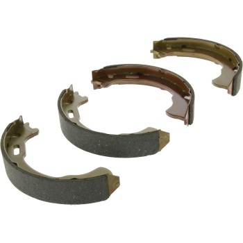 Parking Brake Shoe