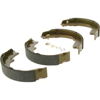 Parking Brake Shoe