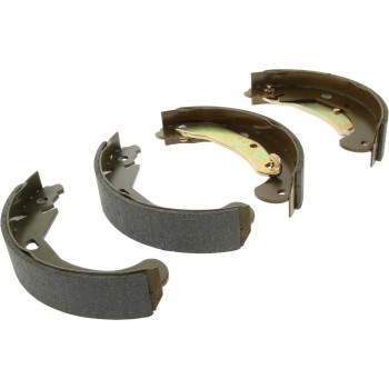 Drum Brake Shoe