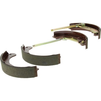 Drum Brake Shoe