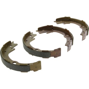 Parking Brake Shoe