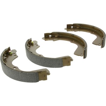 Drum Brake Shoe