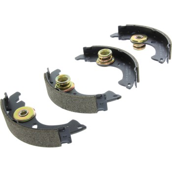 Drum Brake Shoe