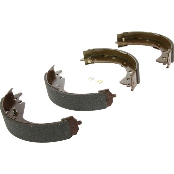 Drum Brake Shoe