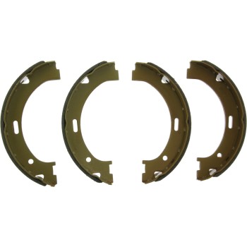 Parking Brake Shoe