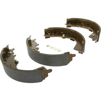 Drum Brake Shoe