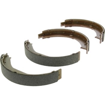 Parking Brake Shoe