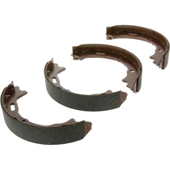 Parking Brake Shoe