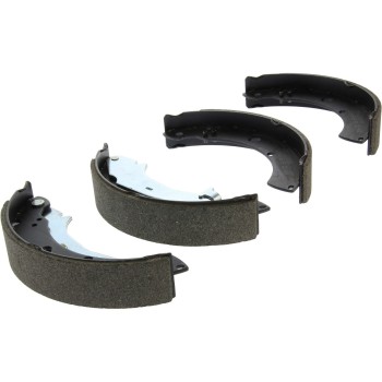 Drum Brake Shoe