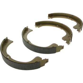 Parking Brake Shoe