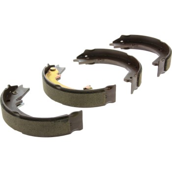 Parking Brake Shoe