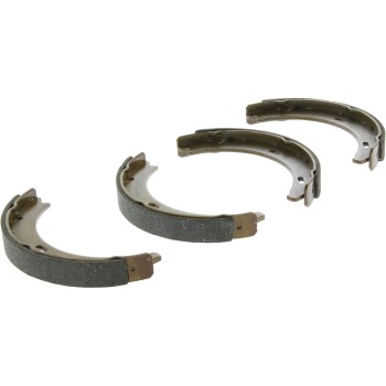 Parking Brake Shoe