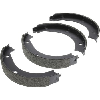 Parking Brake Shoe
