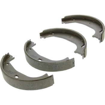 Parking Brake Shoe