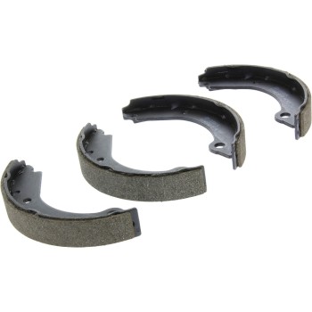Parking Brake Shoe