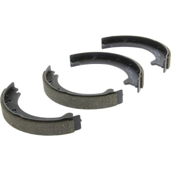 Parking Brake Shoe