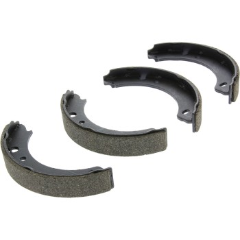 Parking Brake Shoe