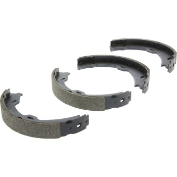 Parking Brake Shoe