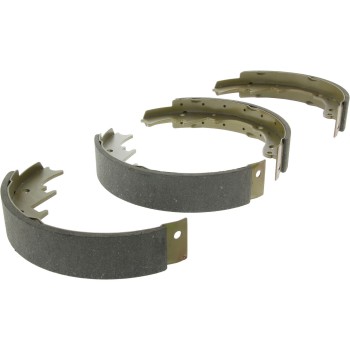 Parking Brake Shoe