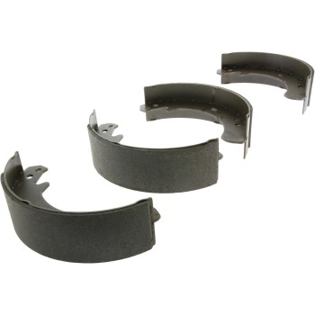Parking Brake Shoe