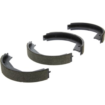 Parking Brake Shoe