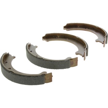 Parking Brake Shoe