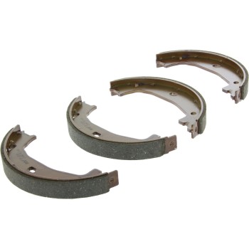 Parking Brake Shoe