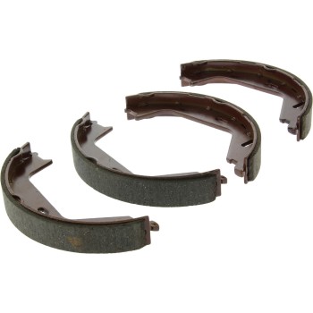 Parking Brake Shoe