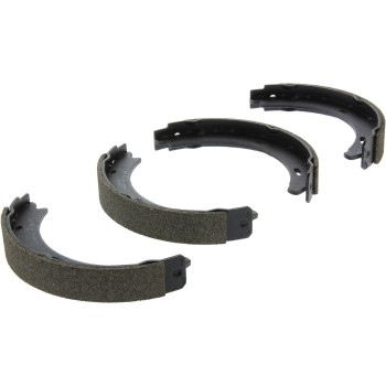 Parking Brake Shoe