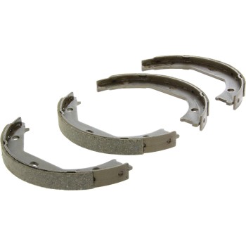 Parking Brake Shoe