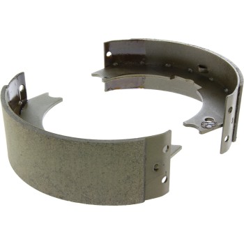 Drum Brake Shoe