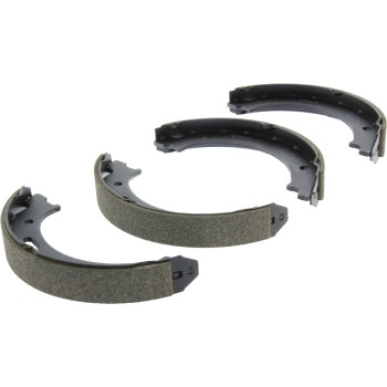 Parking Brake Shoe