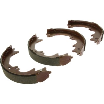 Parking Brake Shoe