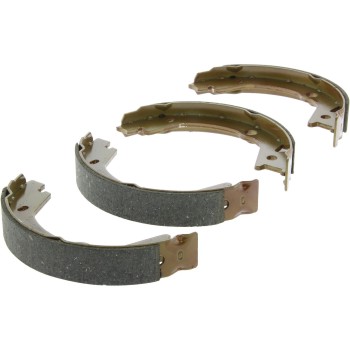 Parking Brake Shoe