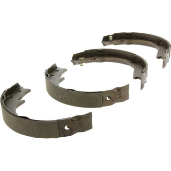 Parking Brake Shoe