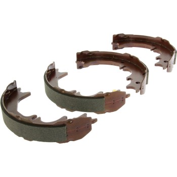 Parking Brake Shoe