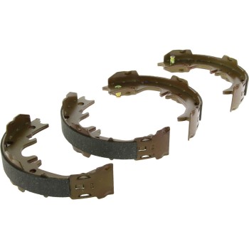 Parking Brake Shoe