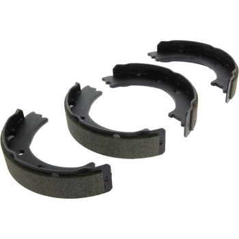 Parking Brake Shoe