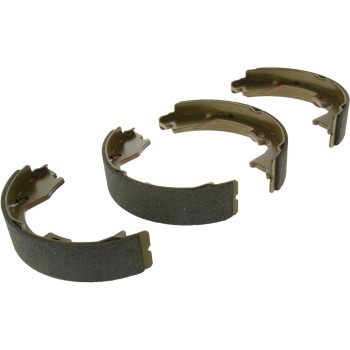 Parking Brake Shoe