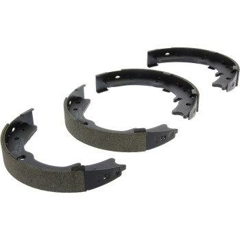 Parking Brake Shoe